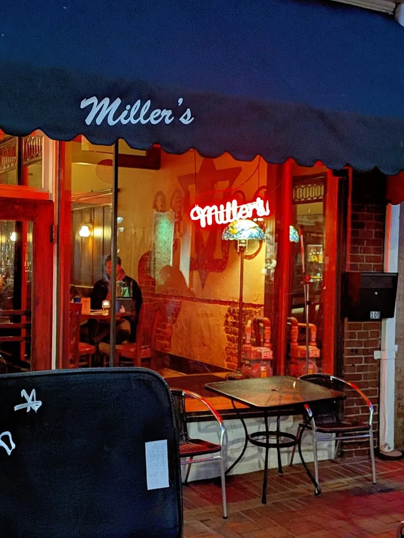 Gallery 2