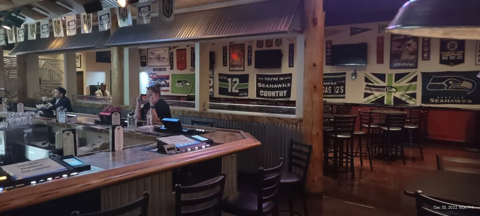 Scooter's Pub - Image 4