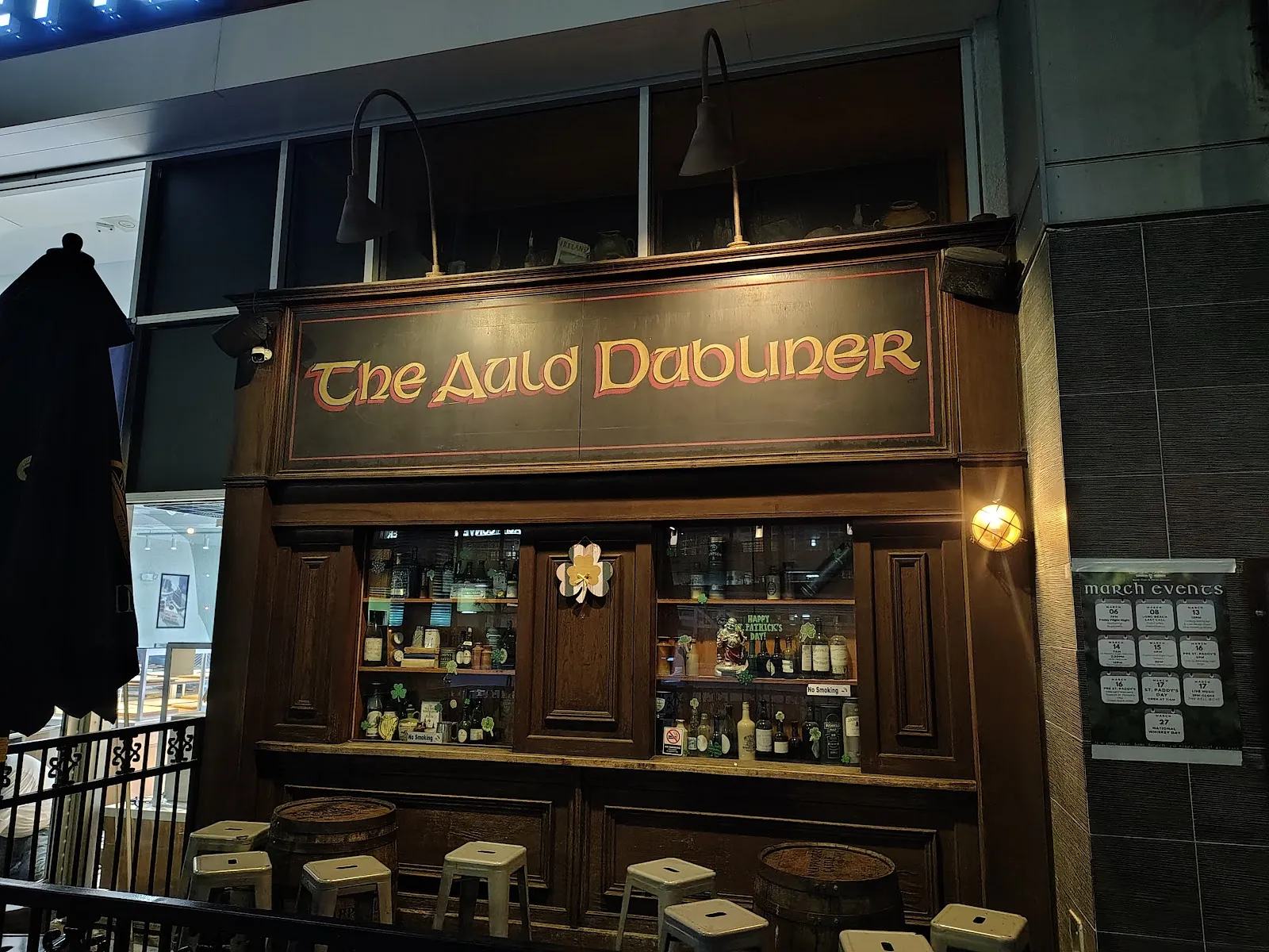 Auld Dubliner - Image 2