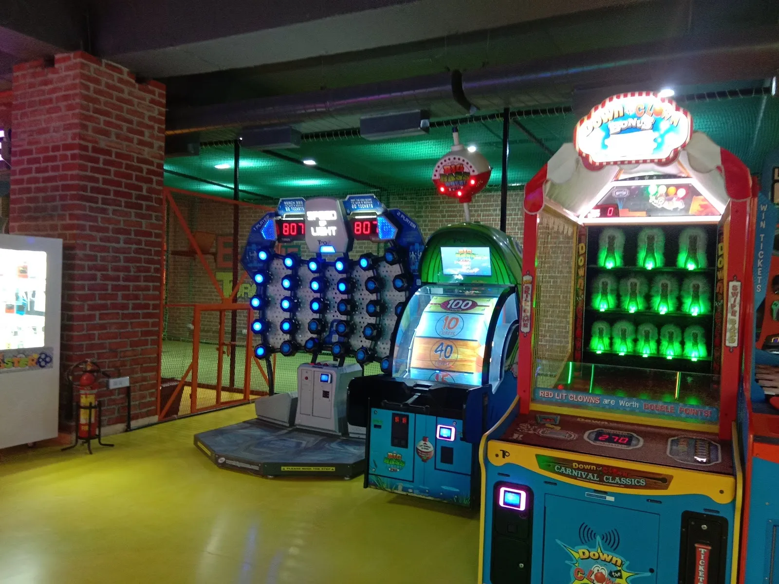 Club 27 - Image 3