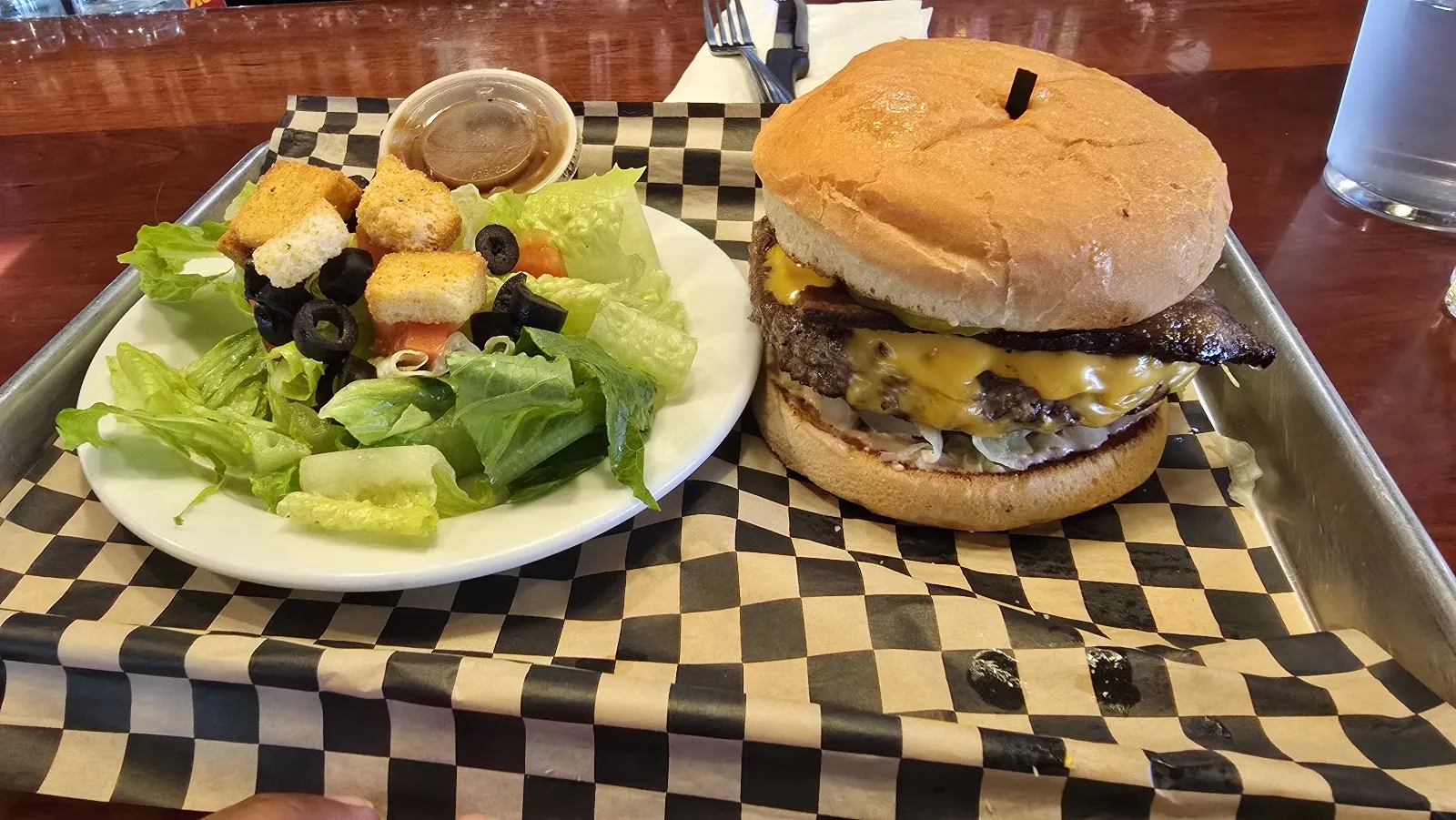 Parkway Tavern - Image 2