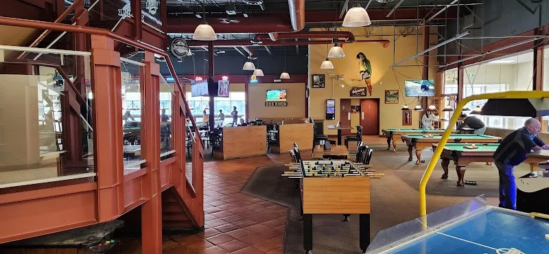Gallery 2