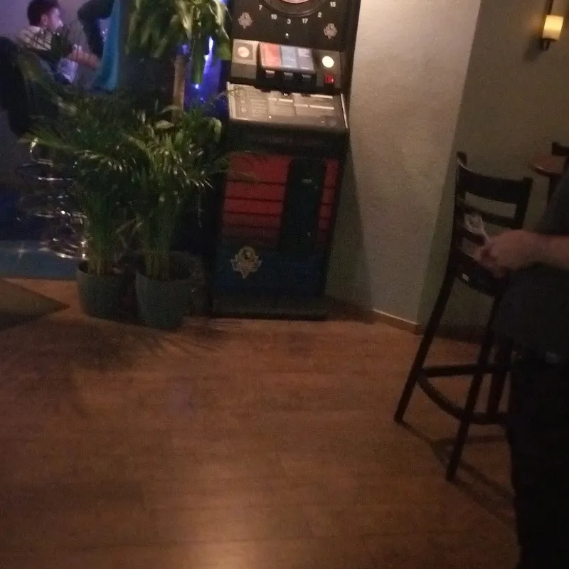 Gallery 4