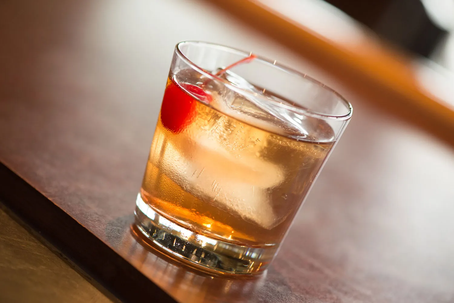 Brothers Bar & Grill - Image 4