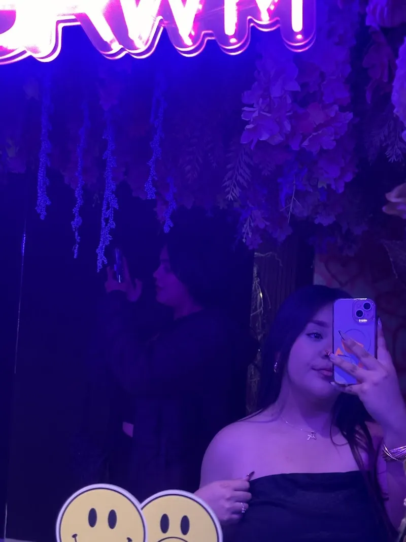 Gallery 3