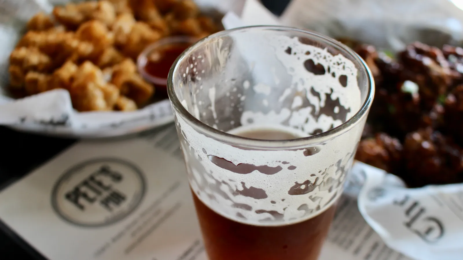 Pete's Pub - Image 3