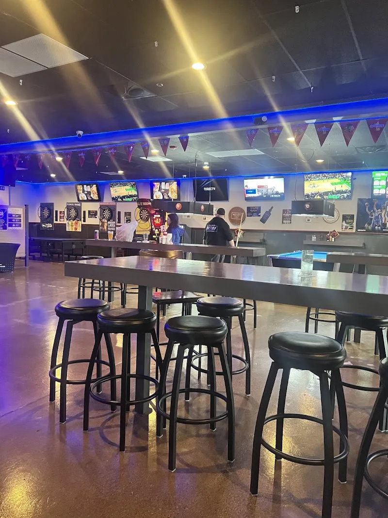 Gallery 2