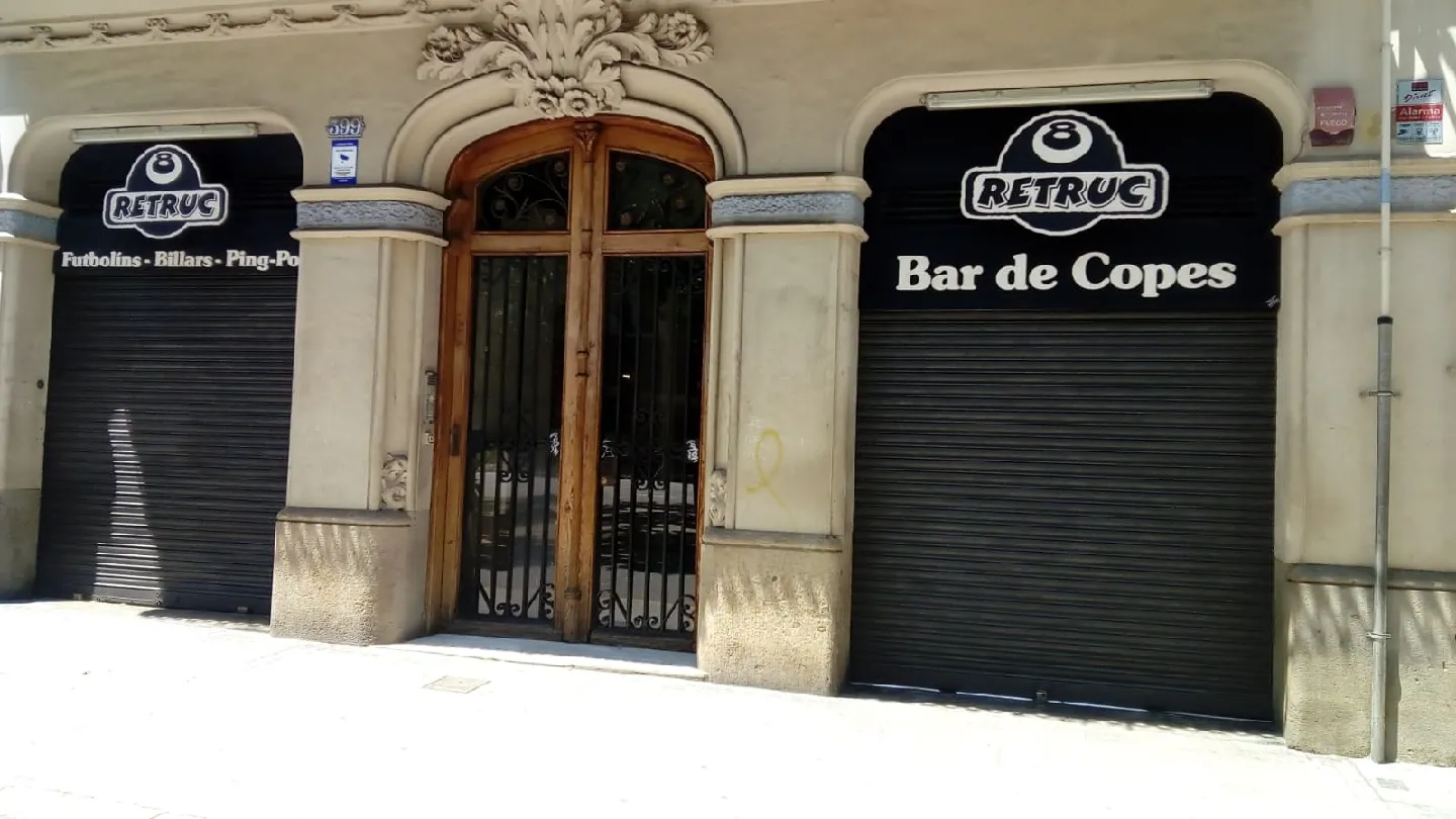 Retruc - Image 3