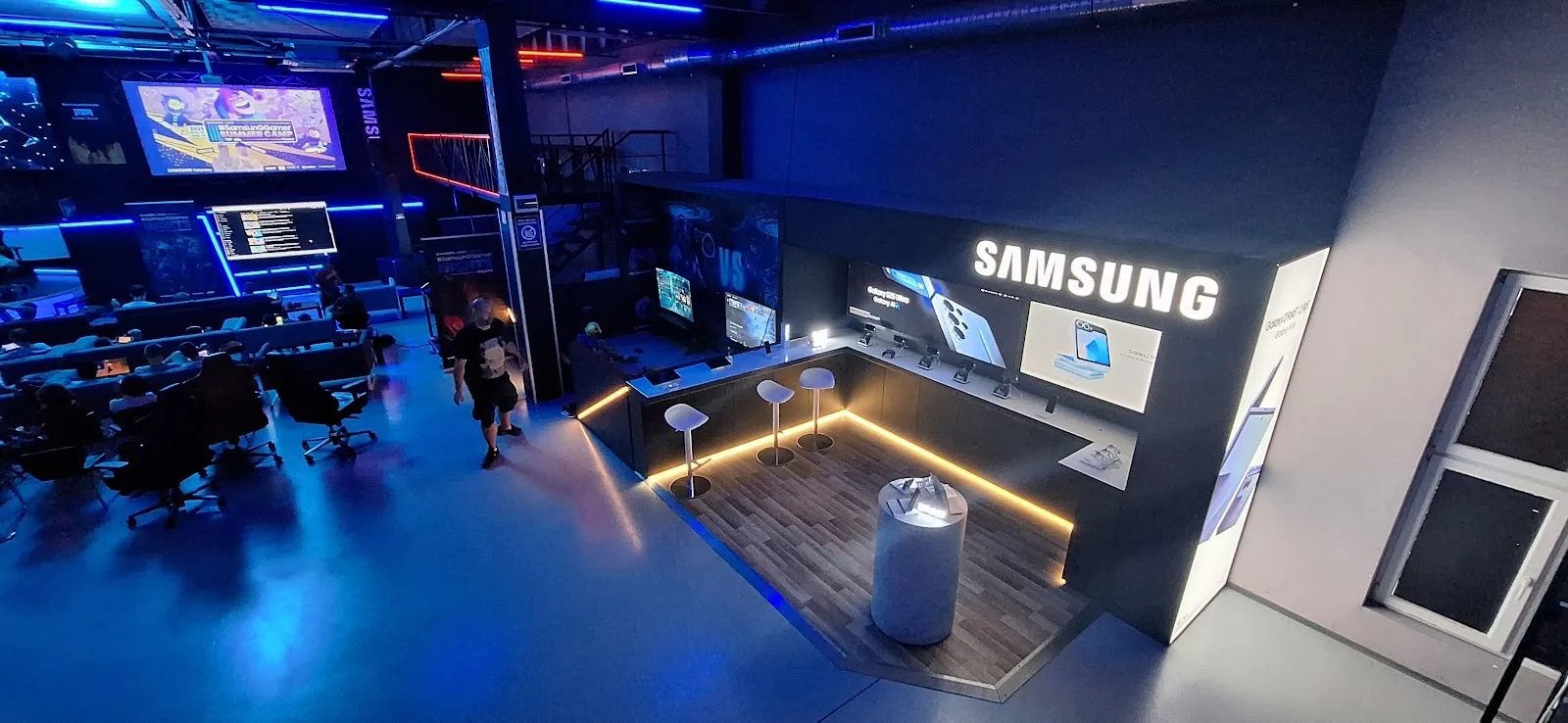 Gamerland - Image 4