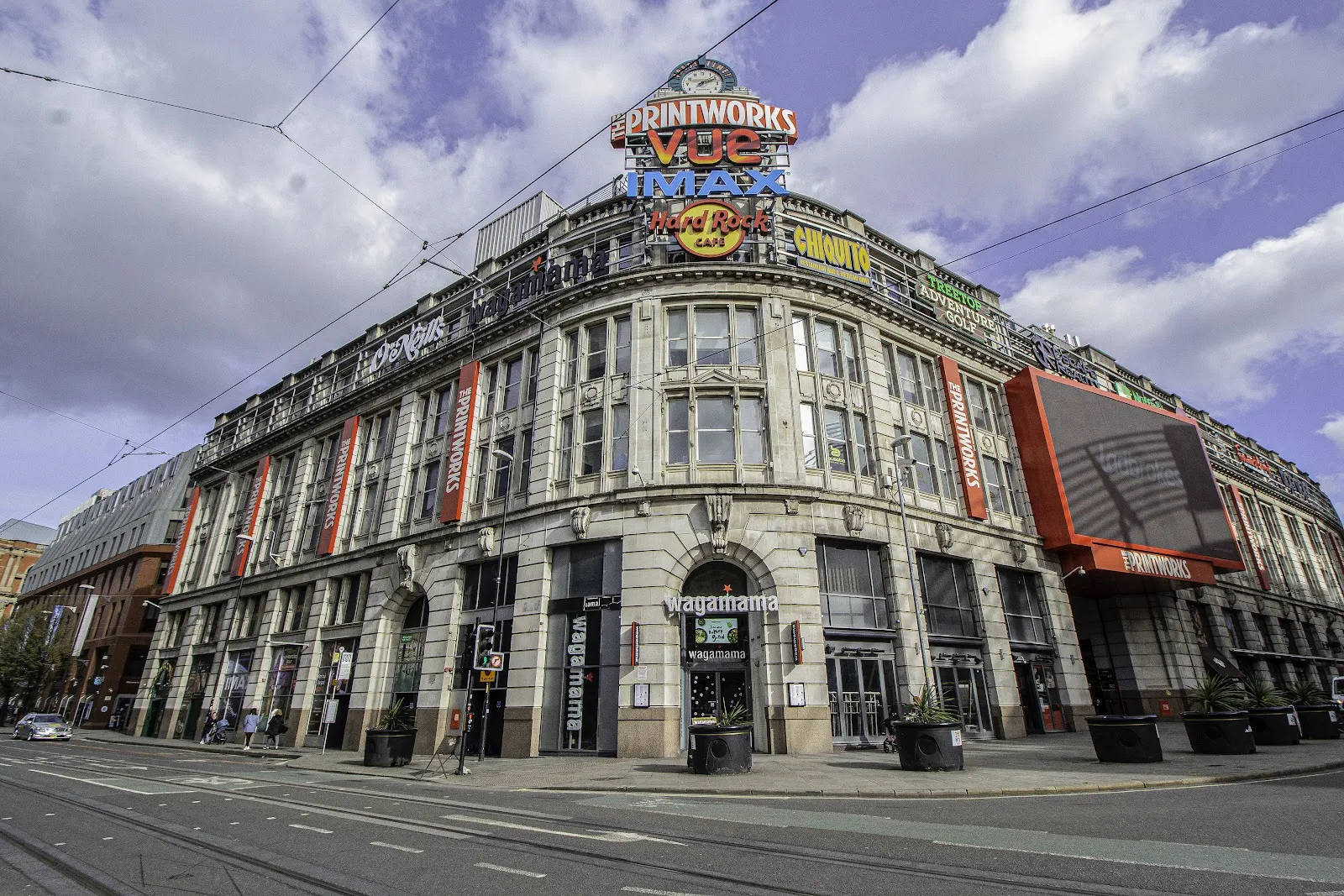 Printworks - Image 3