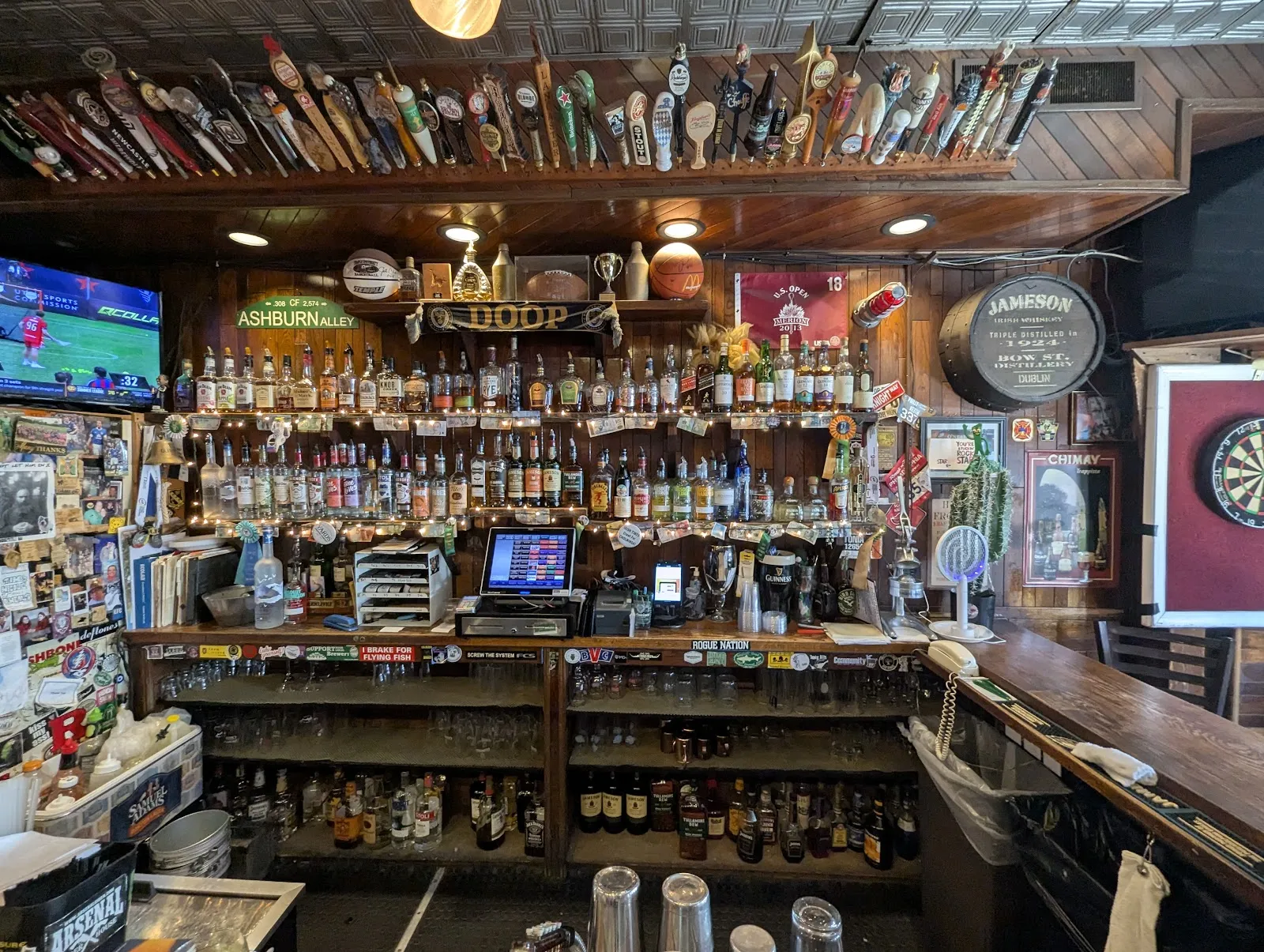 O'Neals Pub - Image 2