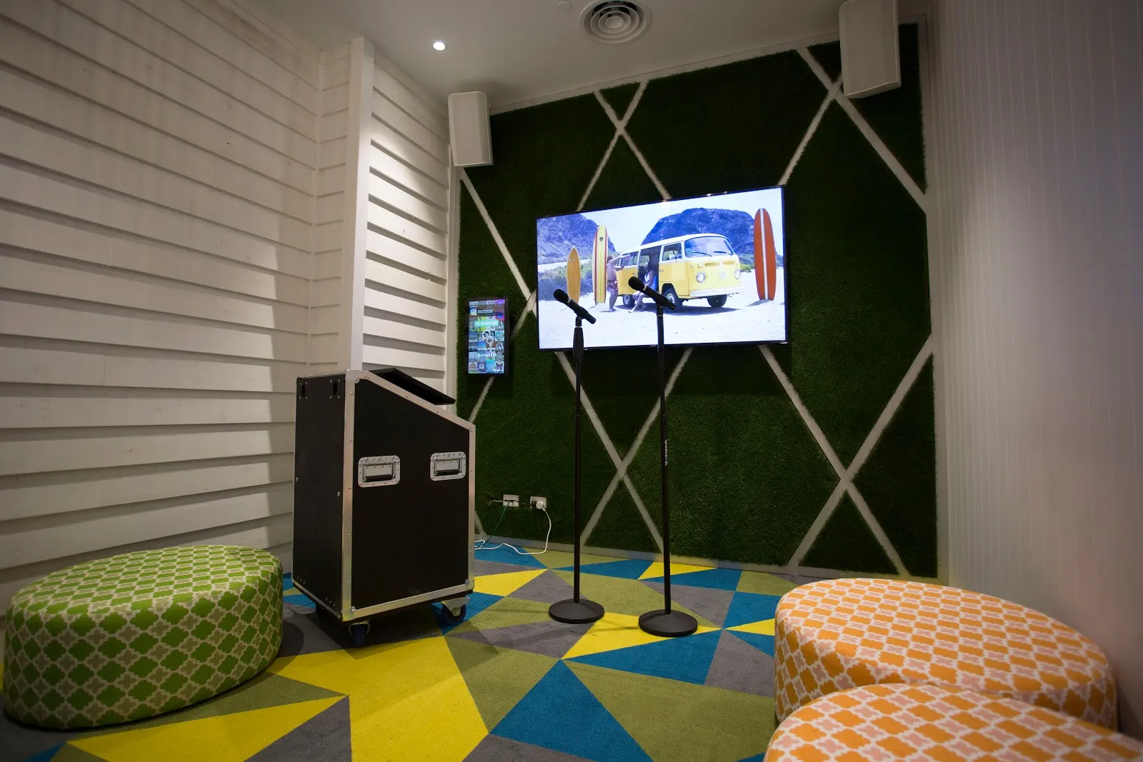 Kingpin Chermside - Image 4
