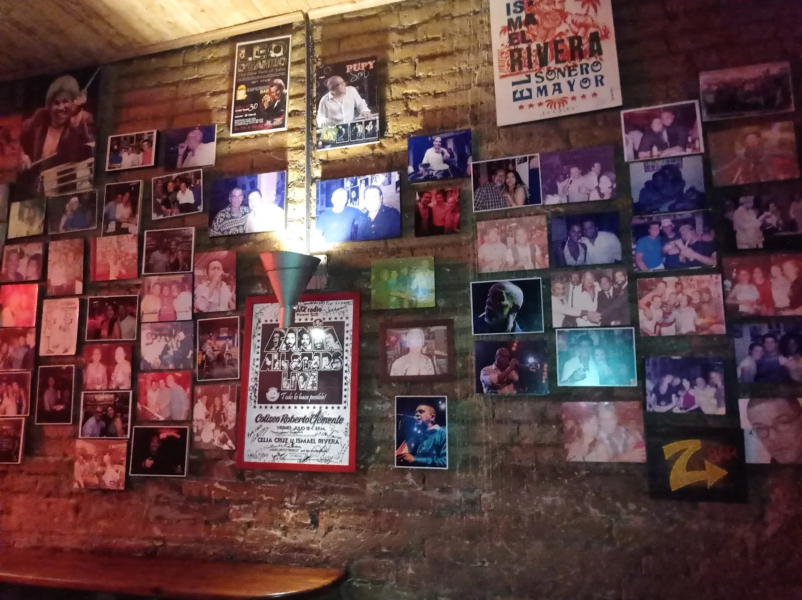 Zaperoco Bar - Image 4