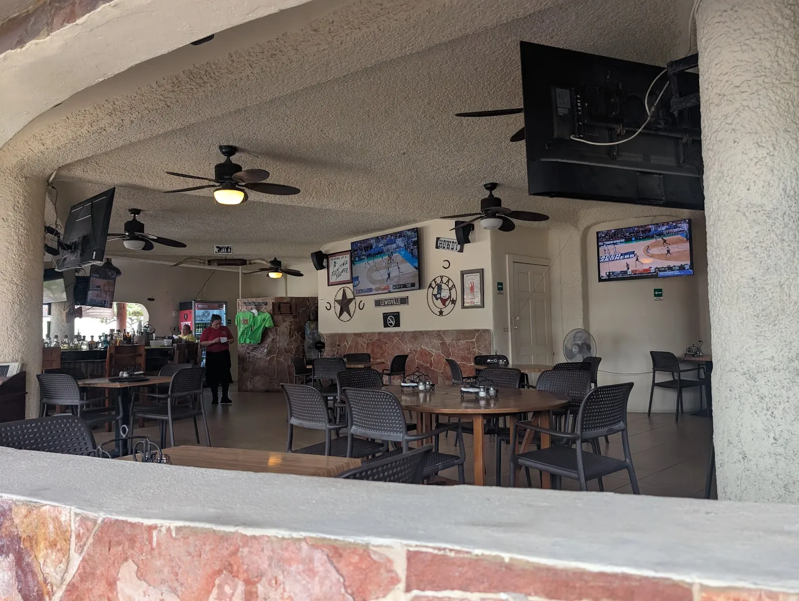 Jaxbar - Image 4