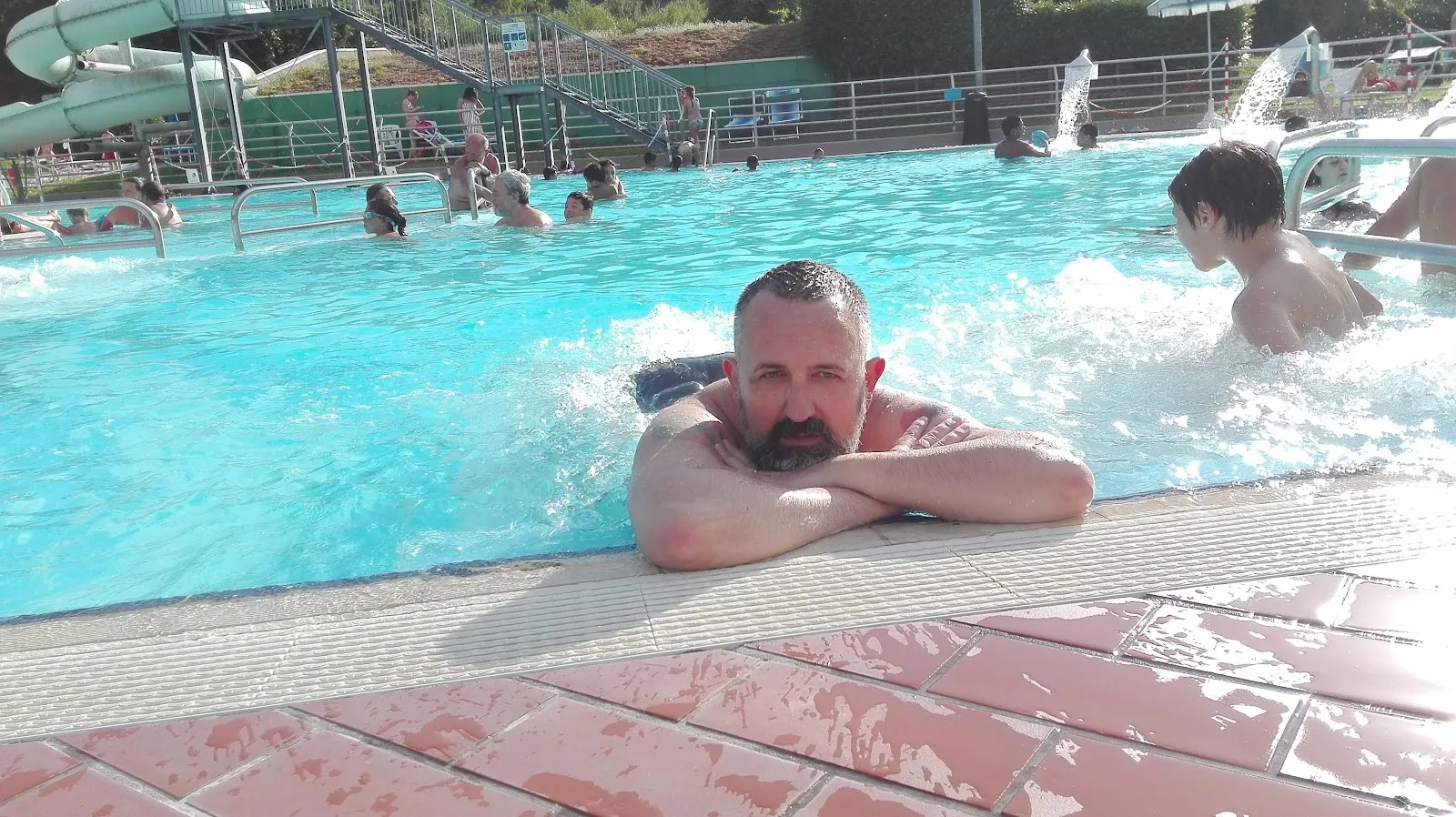 Elios Bar - Image 3