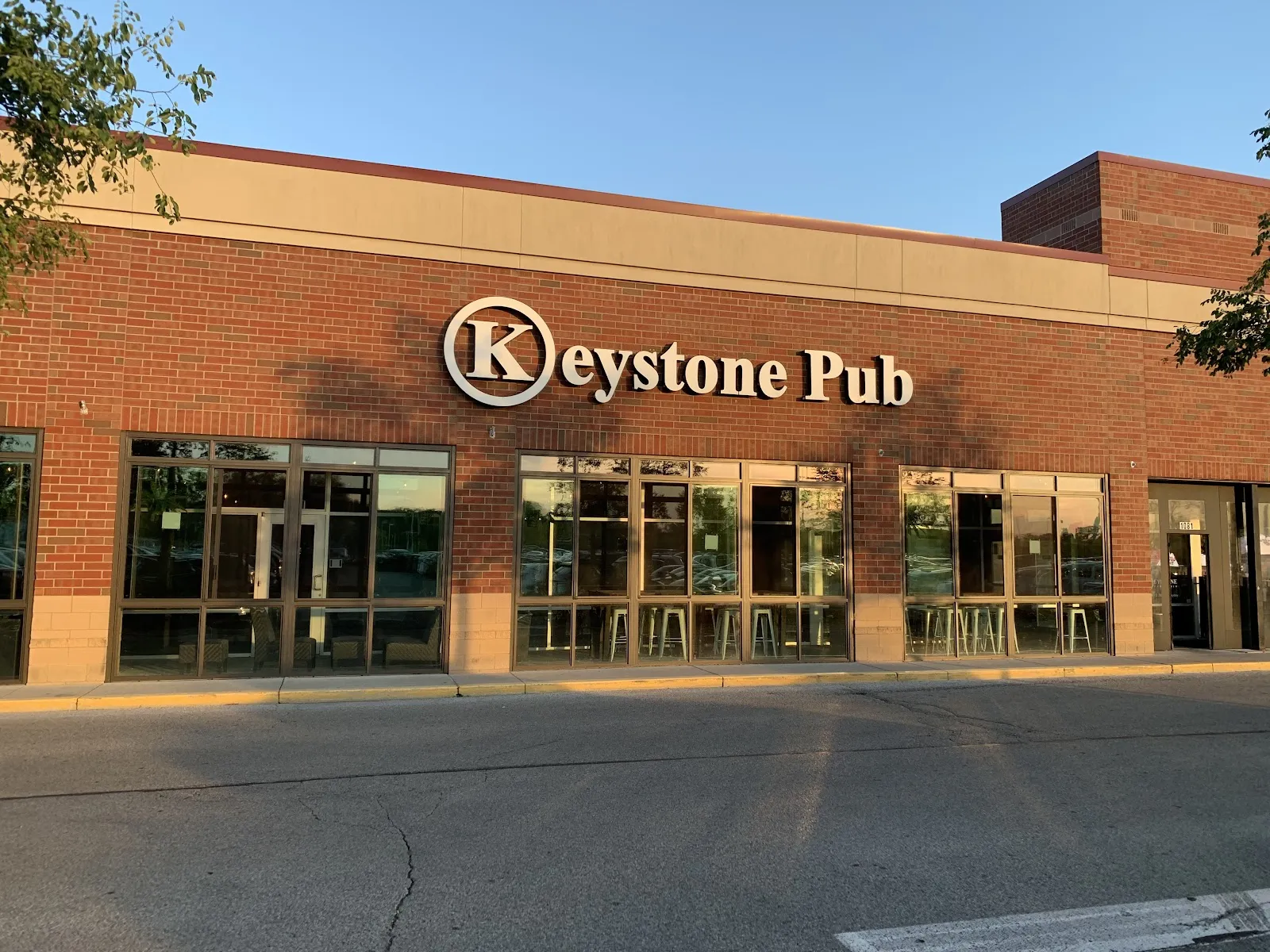 Keystone Pub & Patio - Image 2