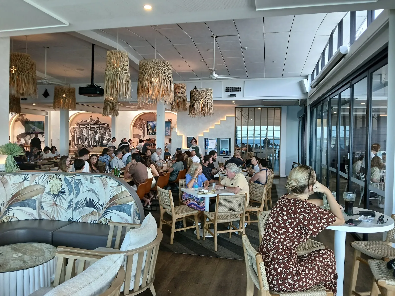 Cronulla RSL Club