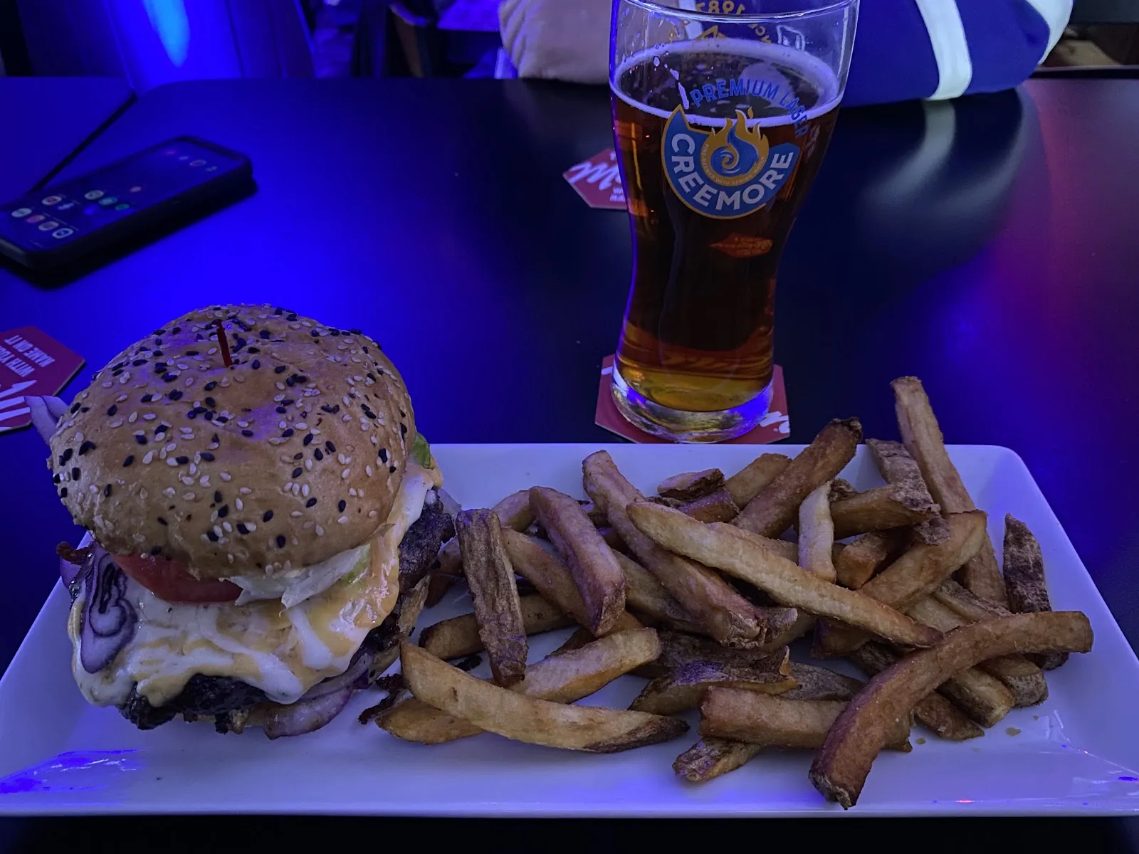 Malones Pint House - Image 3
