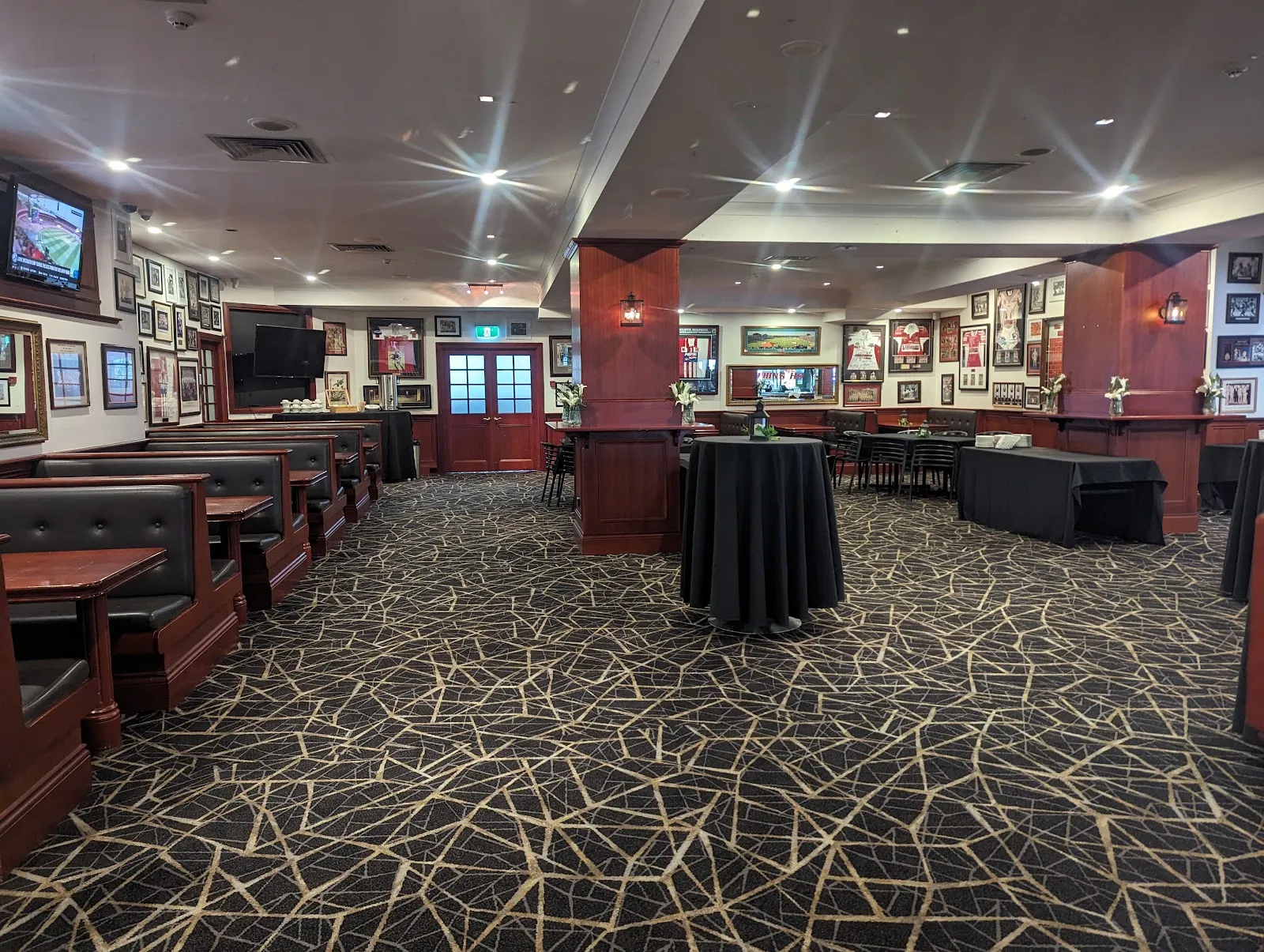 Redcliffe Leagues Club - Image 4