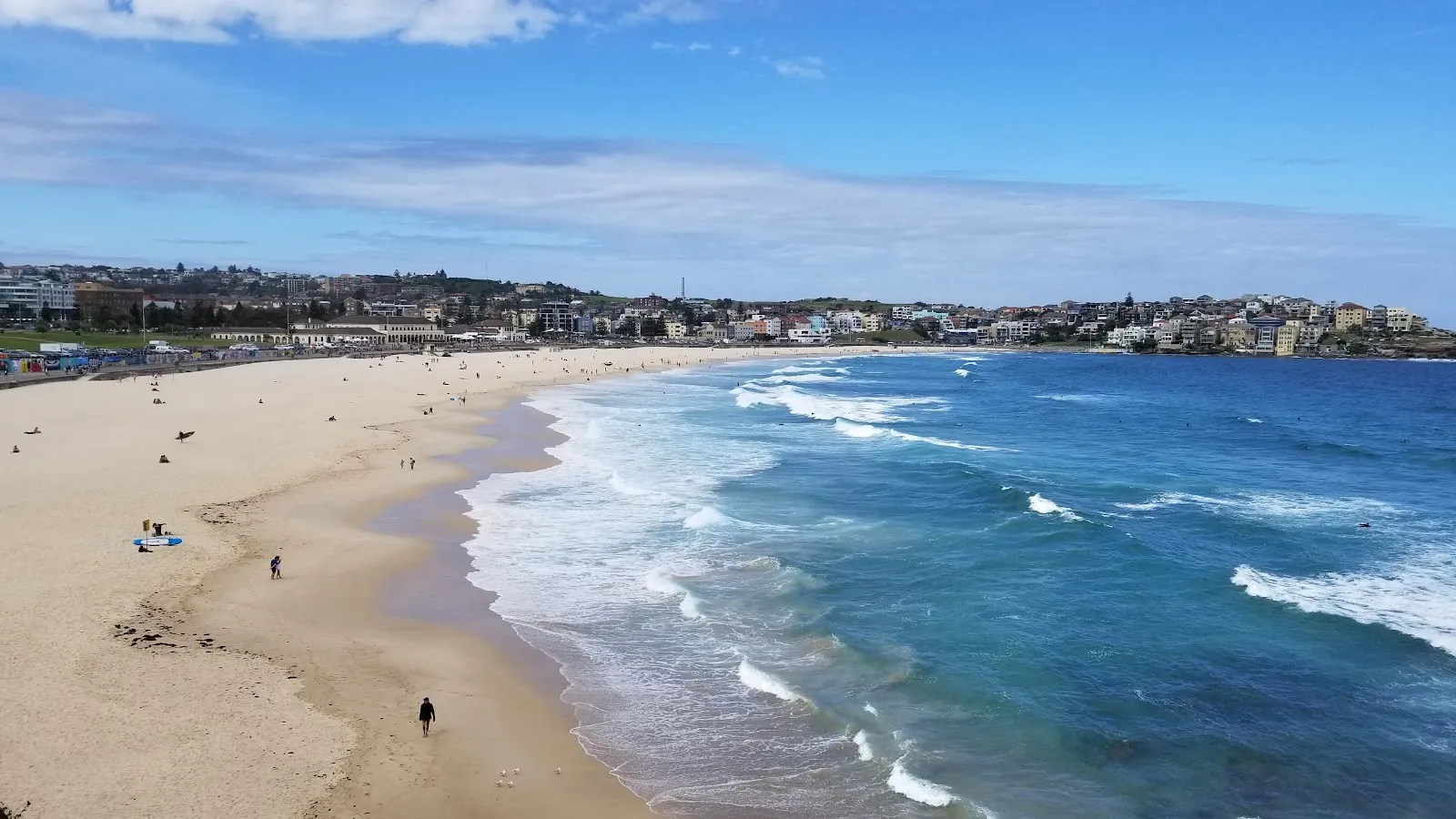 34 Bondi - Image 3