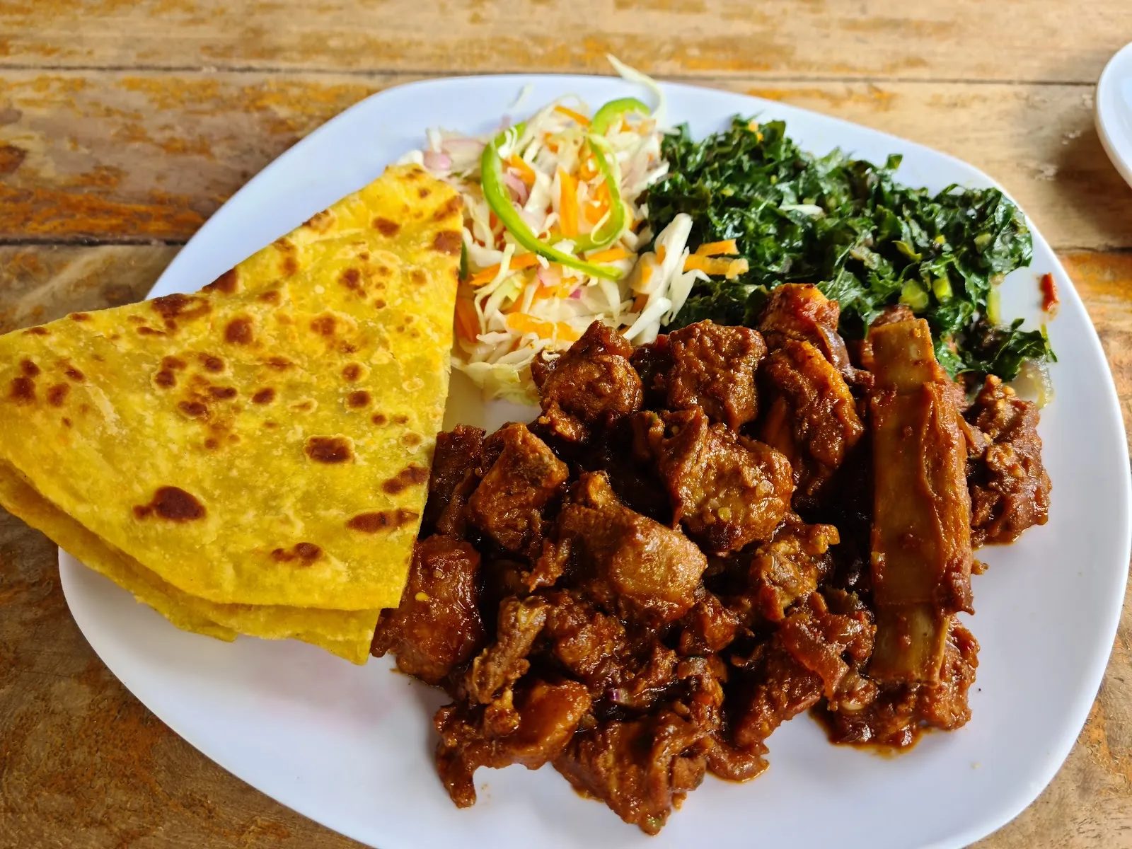 Skewers Sports Bar - Image 3
