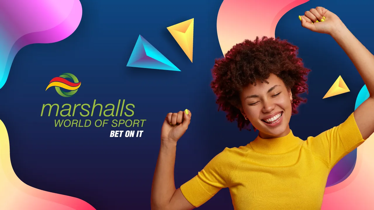 Marshalls World of Sport -Verulam - Image 4