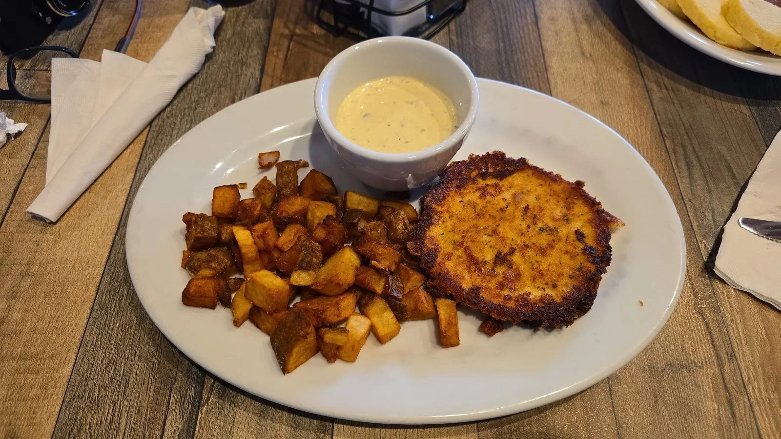 SOBO 151 Bar & Grill - Image 4