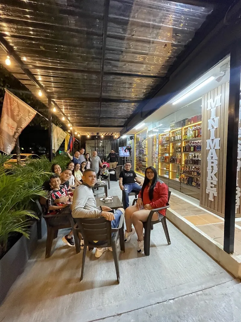 Gallery 2