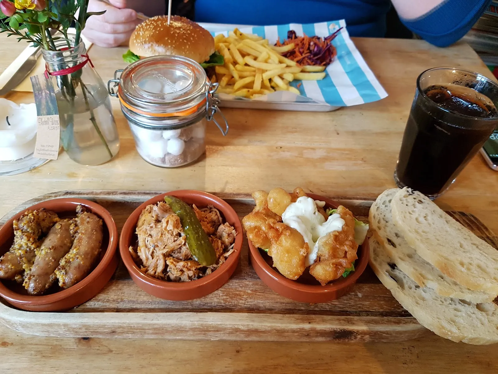 The New Plough - Image 3