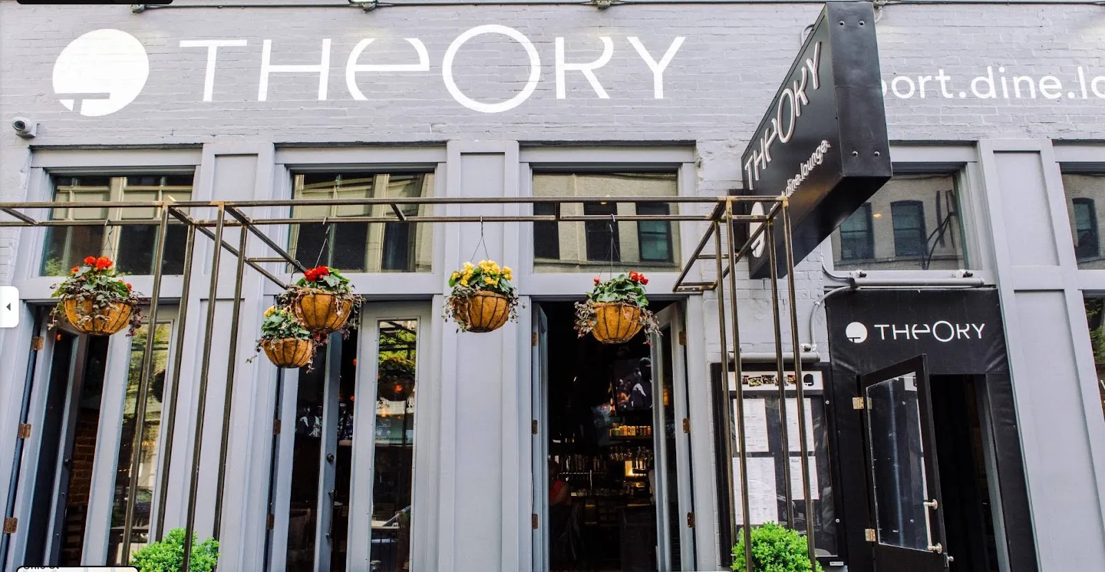 Theory - Image 4