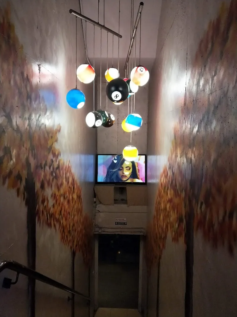 Gallery 4