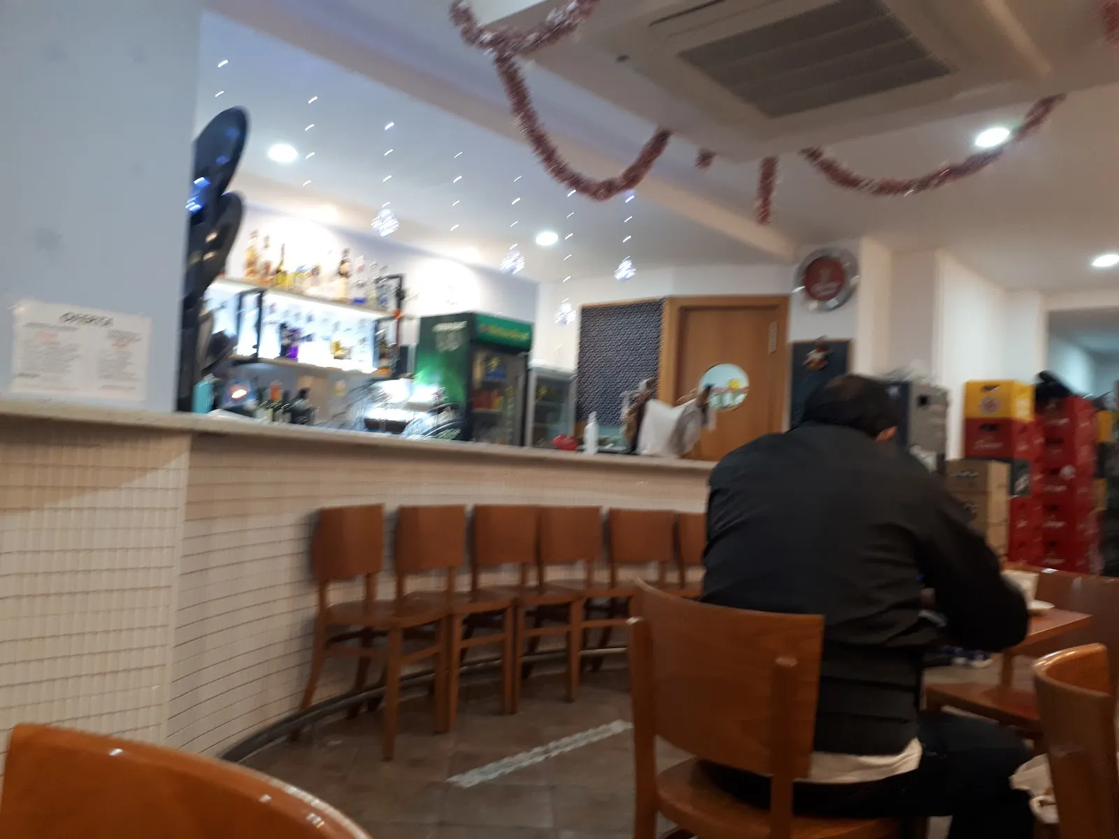 SAMY'S - Image 4
