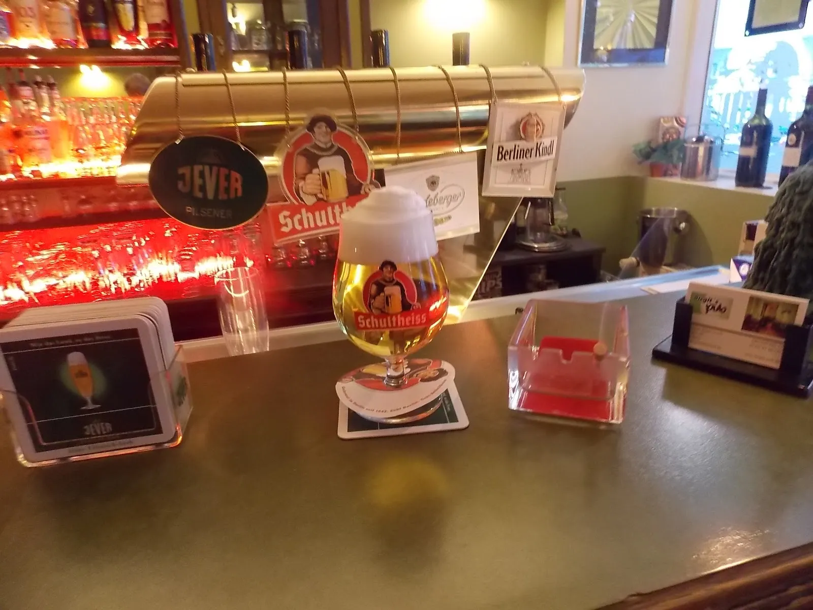 Birgit's Pub - Image 4
