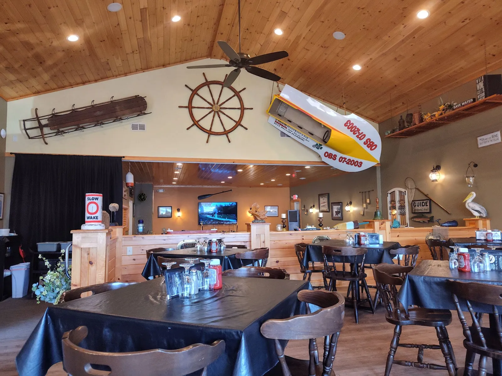 O'Briens - Image 3