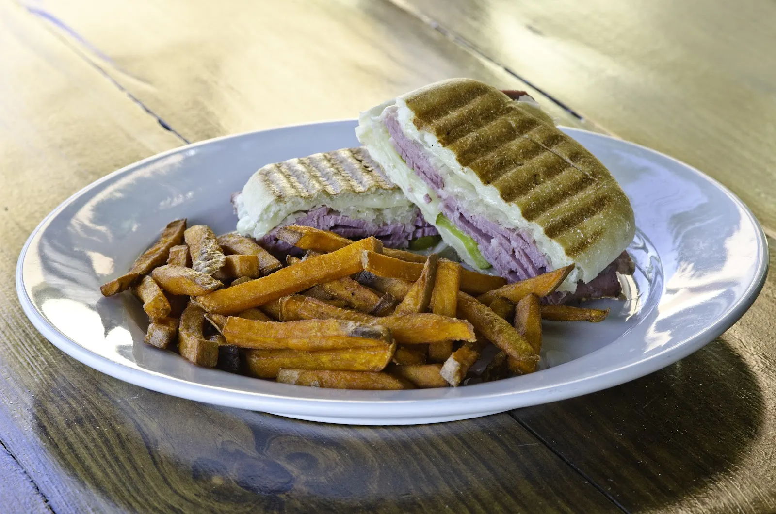 The Irishmen - Image 2