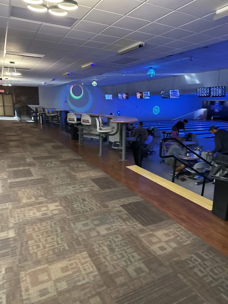 Gallery 4