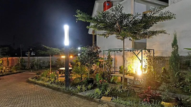 Gallery 4