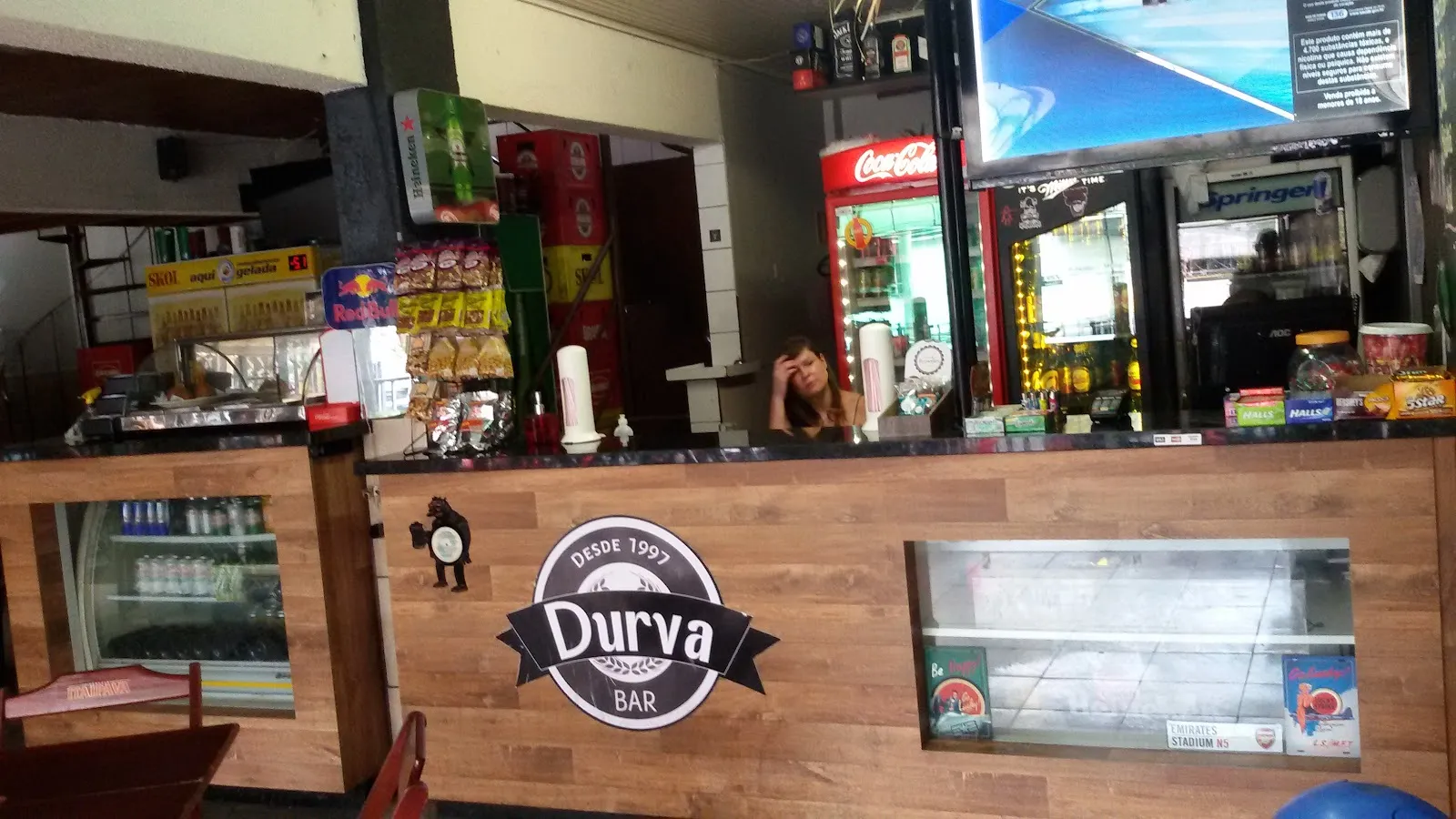 Bar do Durva - Image 2