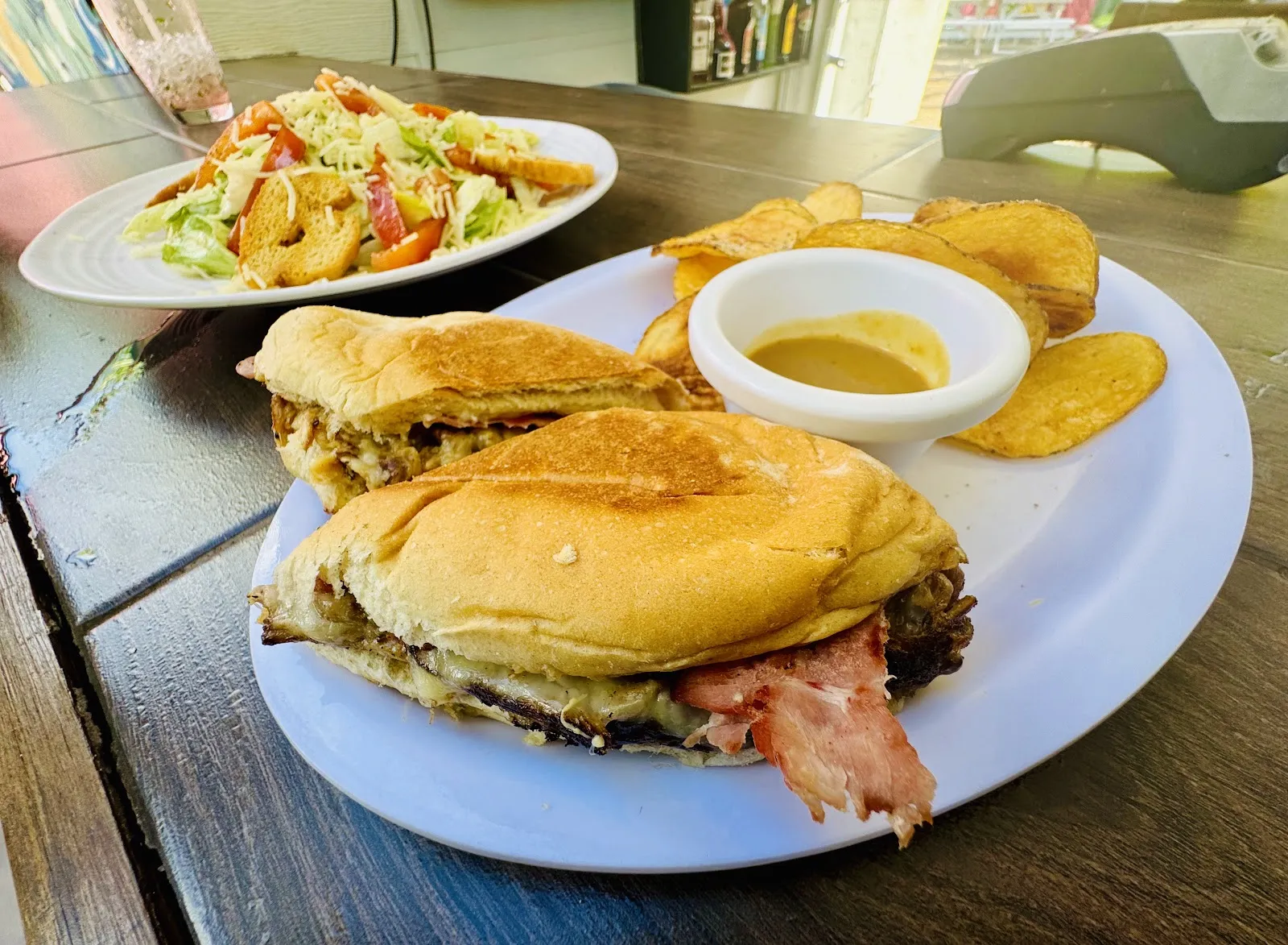 Comida Rey - Image 3