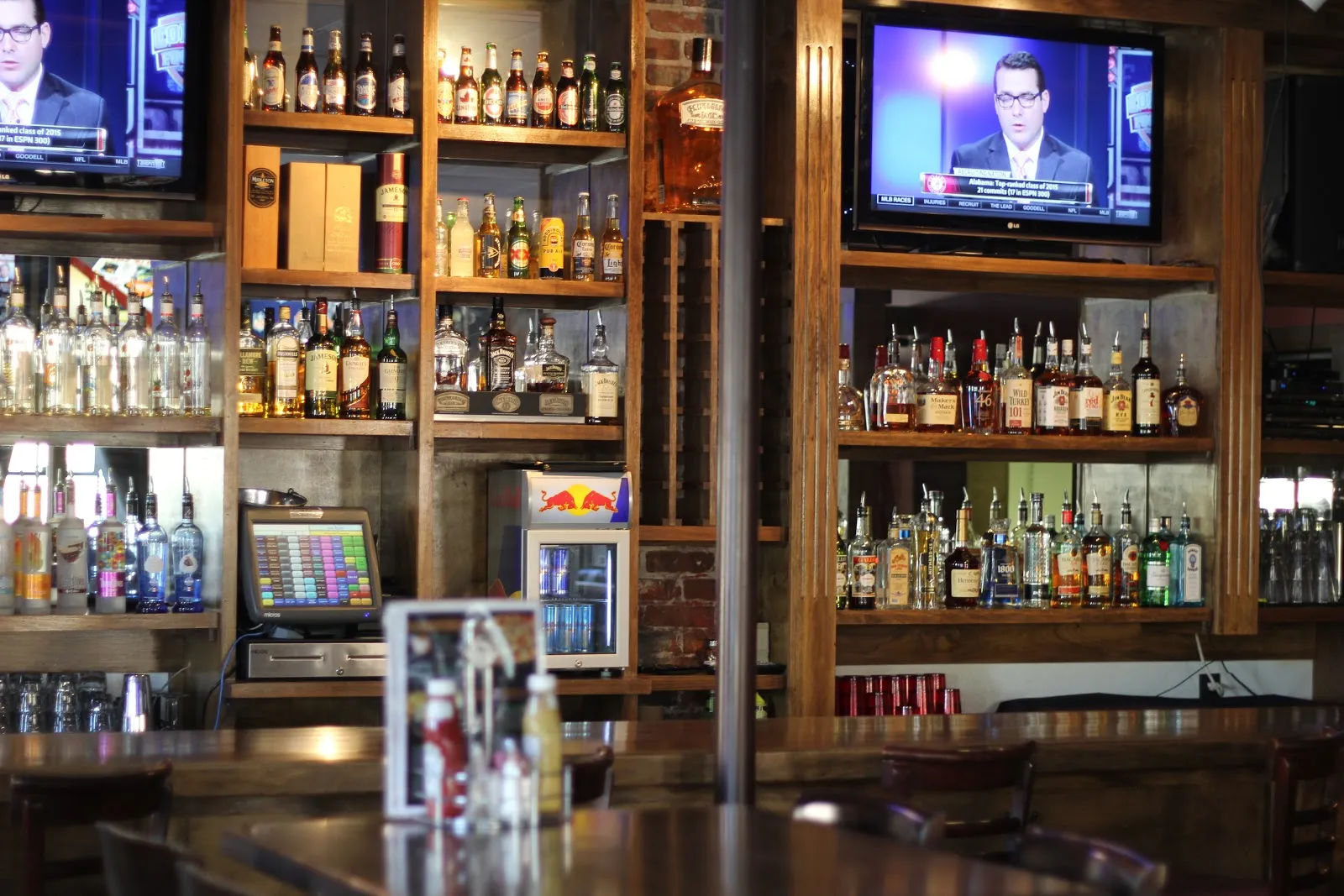 Callahan's Columbus - Image 2