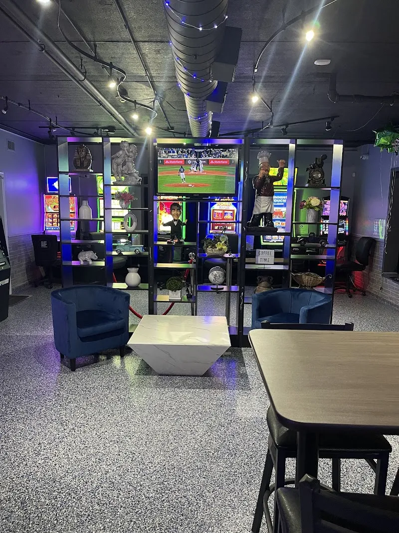 Gallery 2