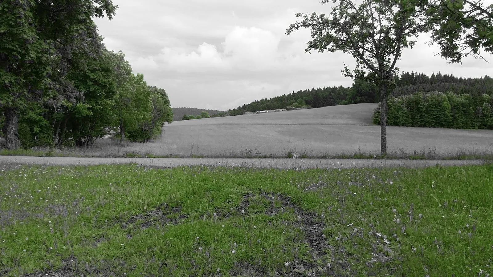 Sportheim - Image 4