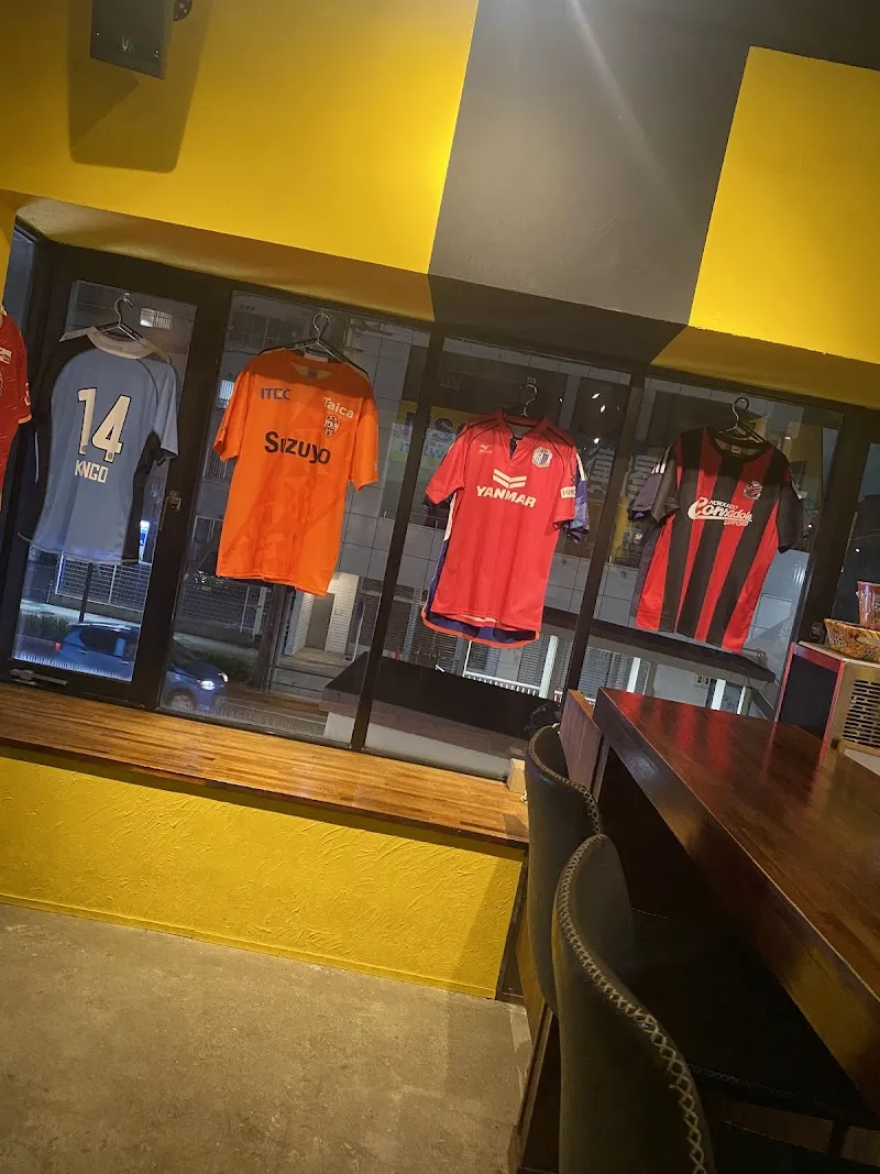 Gallery 3
