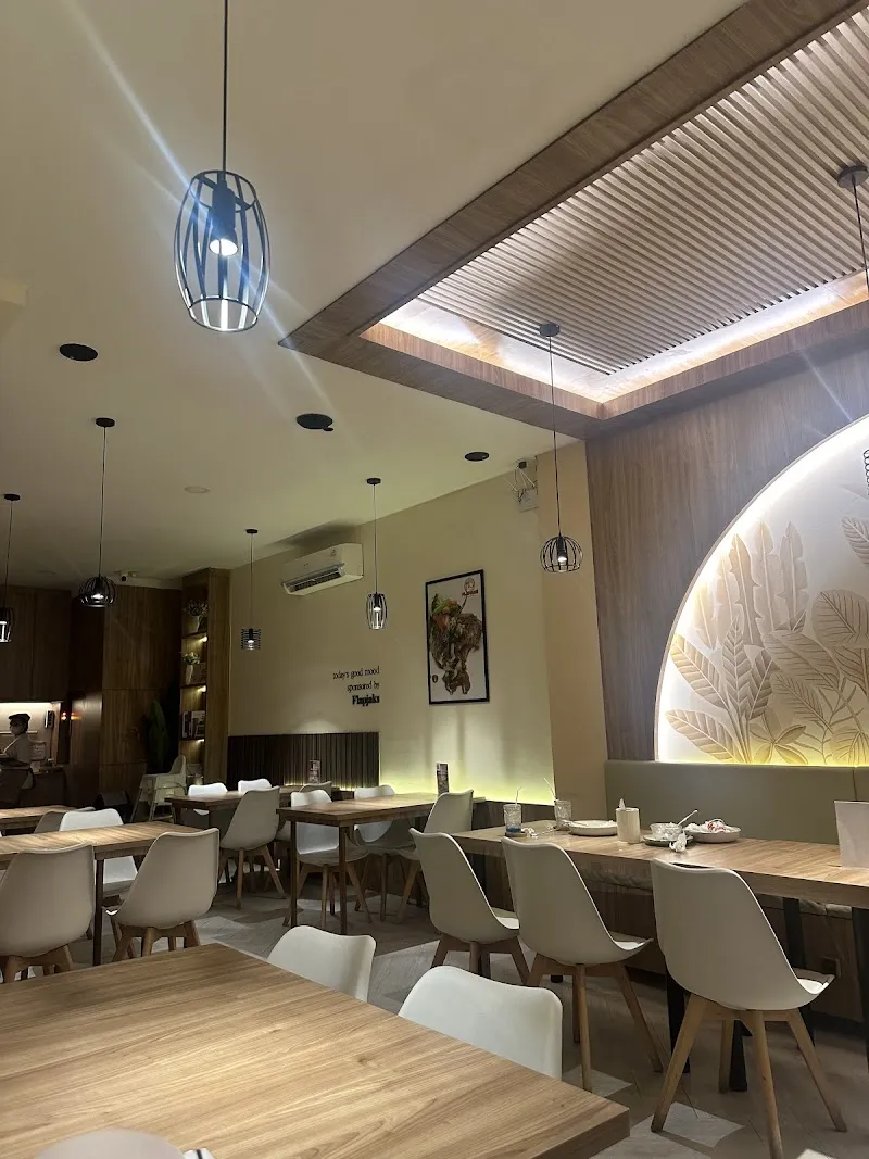 Gallery 3