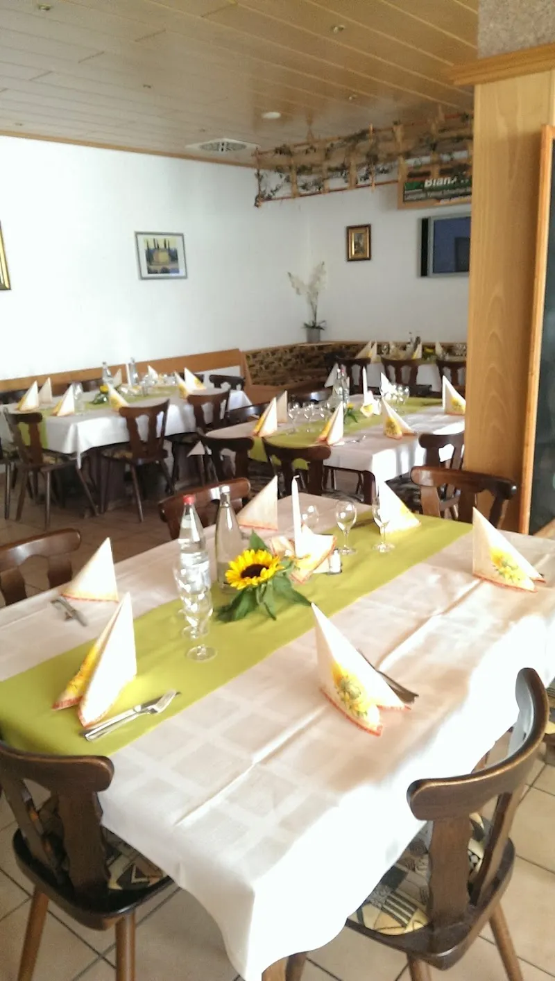 Gallery 3