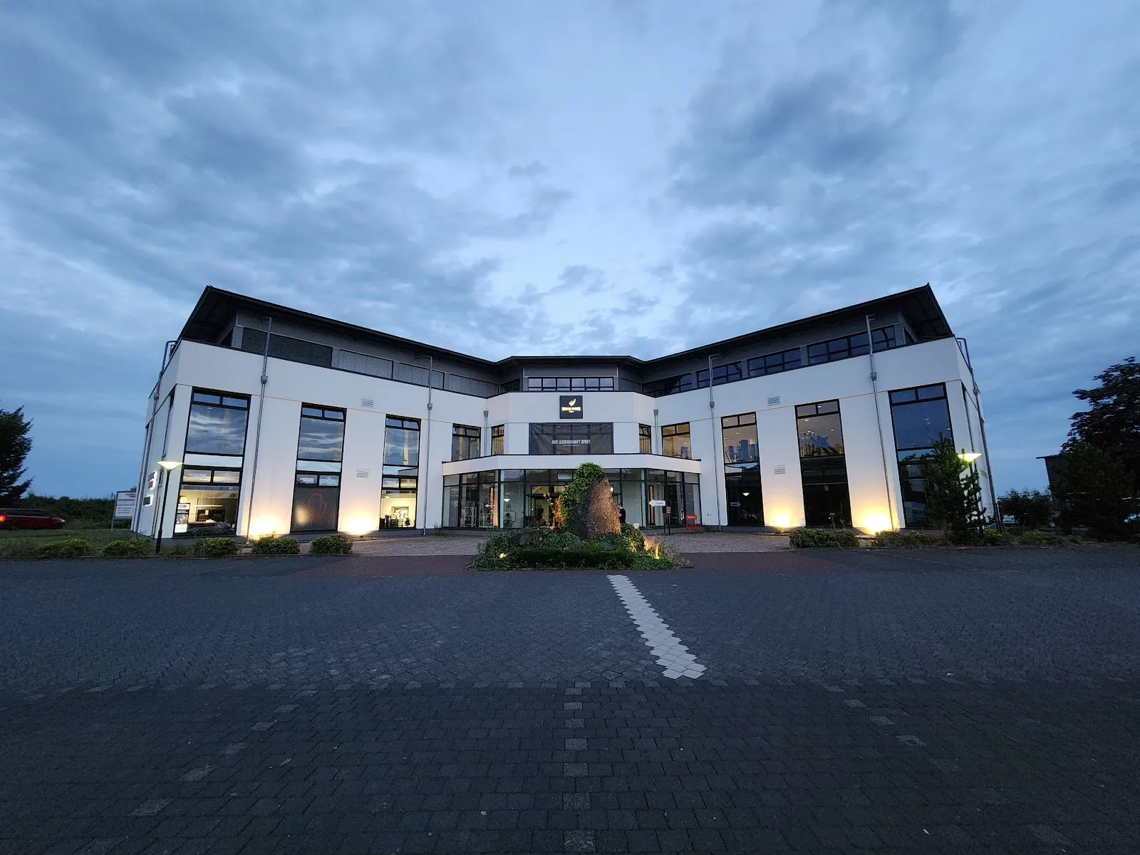 vulkansportsclub - Image 2