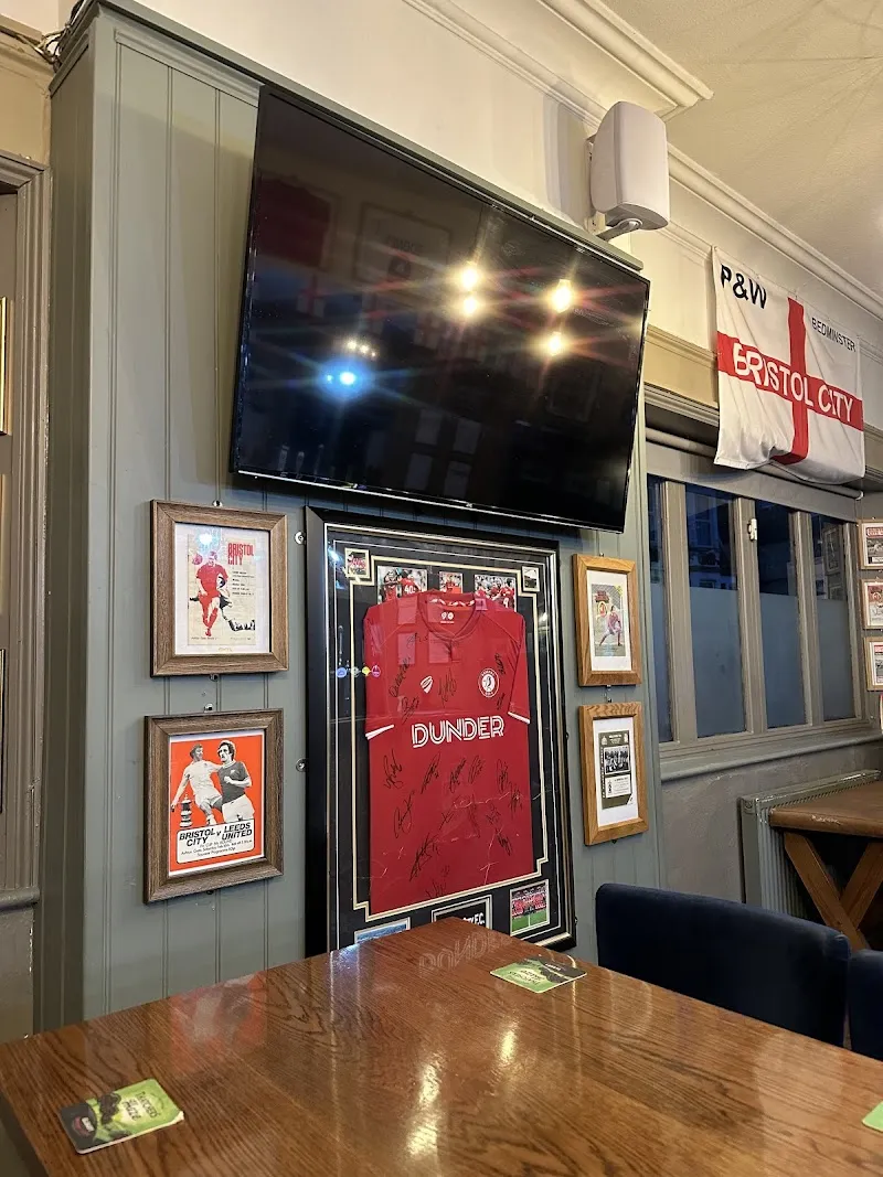 Gallery 3