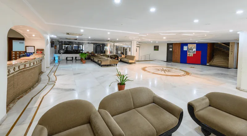 Gallery 3