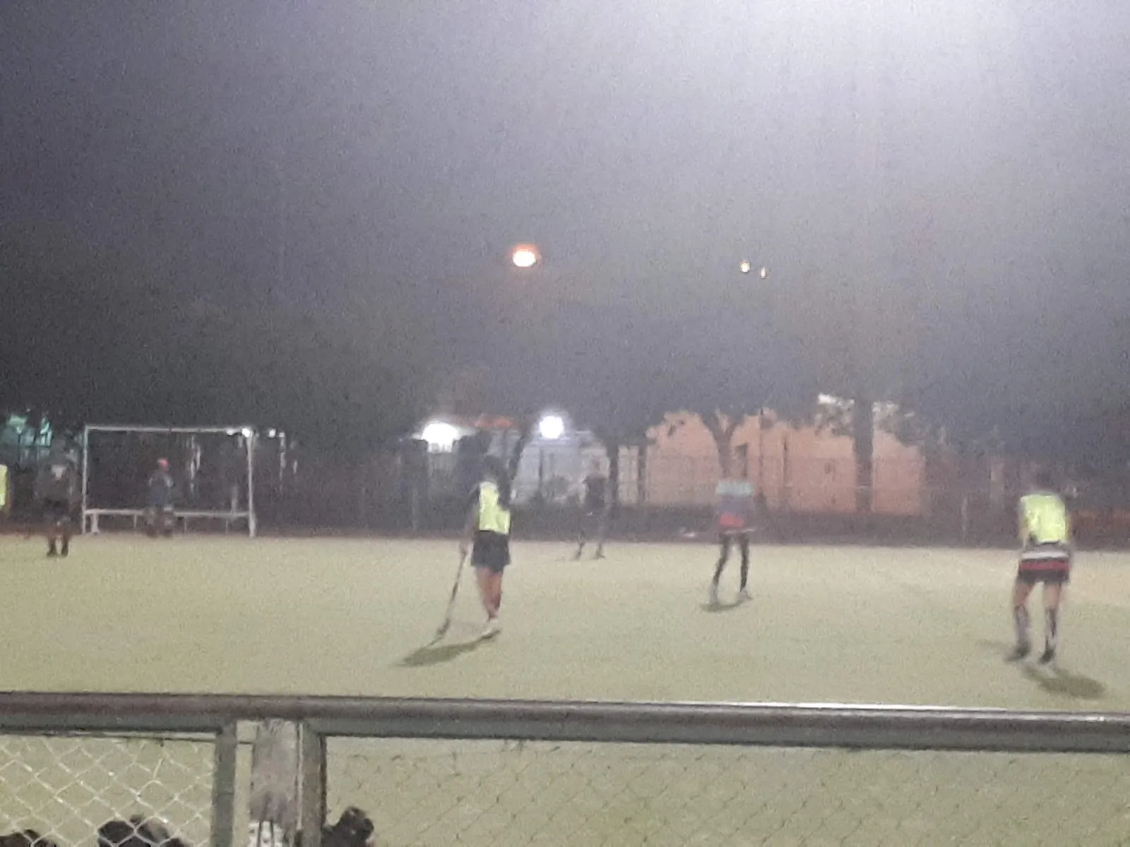 Asociación Correntina de Hockey - Image 3