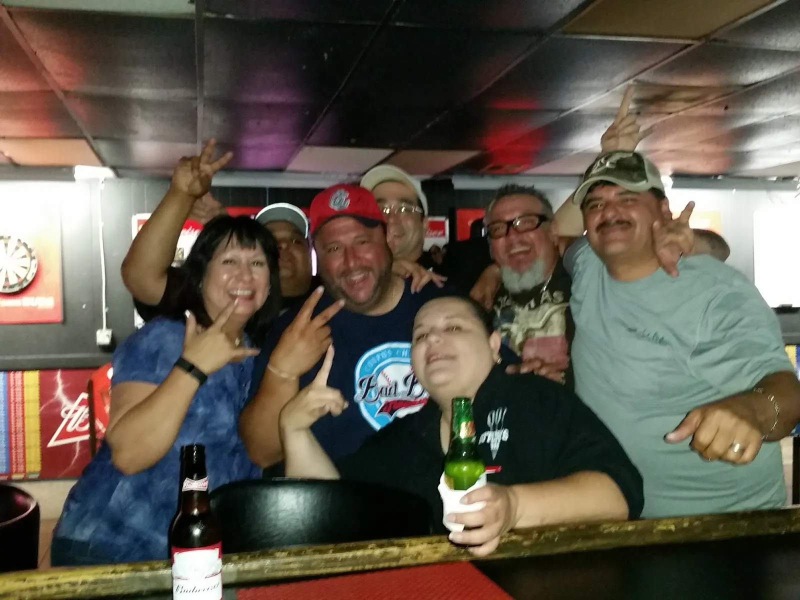 Cody's Sports Bar - Image 3